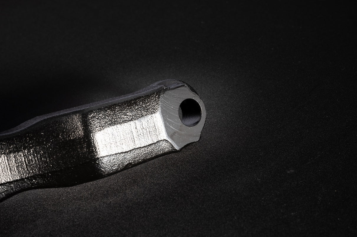 Kazama Auto IS300 Front Lower Control Arm (25mm)