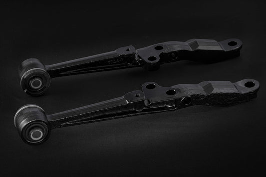 Kazama Auto IS300 Front Lower Control Arm (35mm)