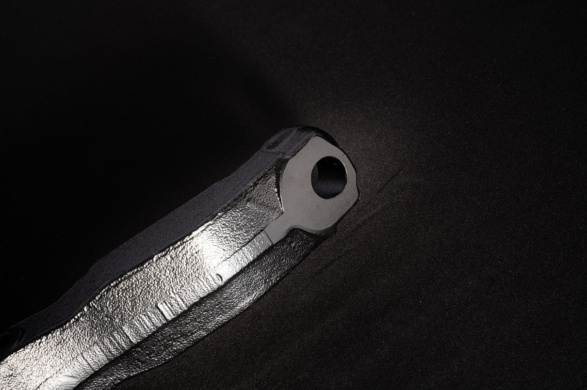 Kazama Auto IS300 Front Lower Control Arm (35mm)