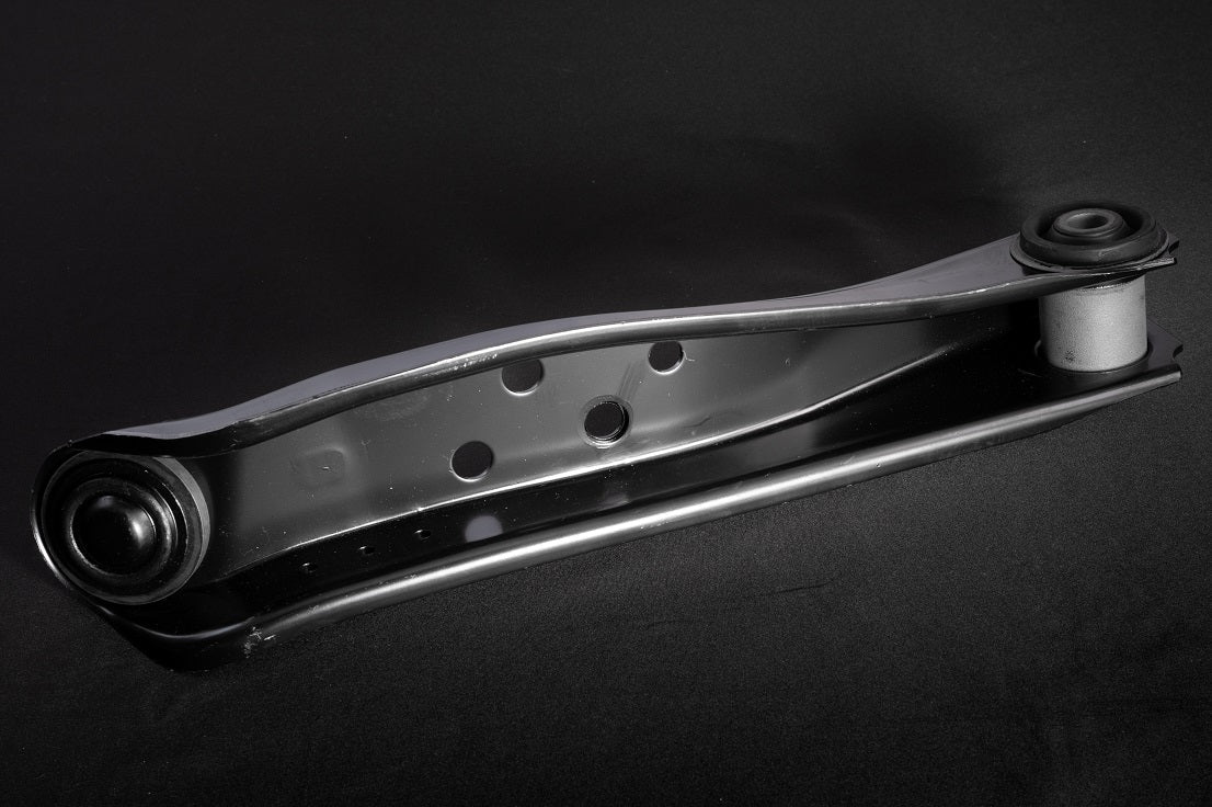 Kazama Auto Nissan Silvia Front Lower Control Arm (25mm)