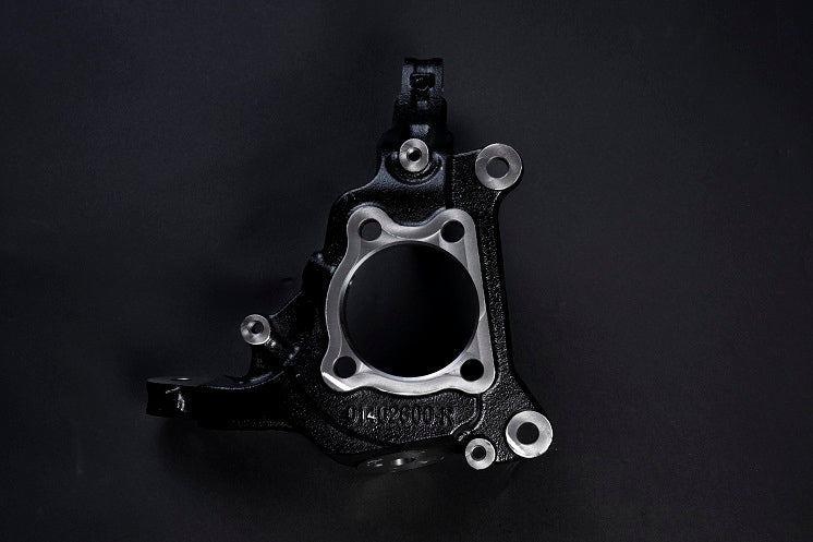 Kazama Auto 86/BRZ Angle Master Kit 30mm LCA