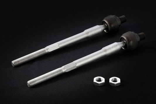 Kazama Auto IS300,JZX Inner Tie Rod