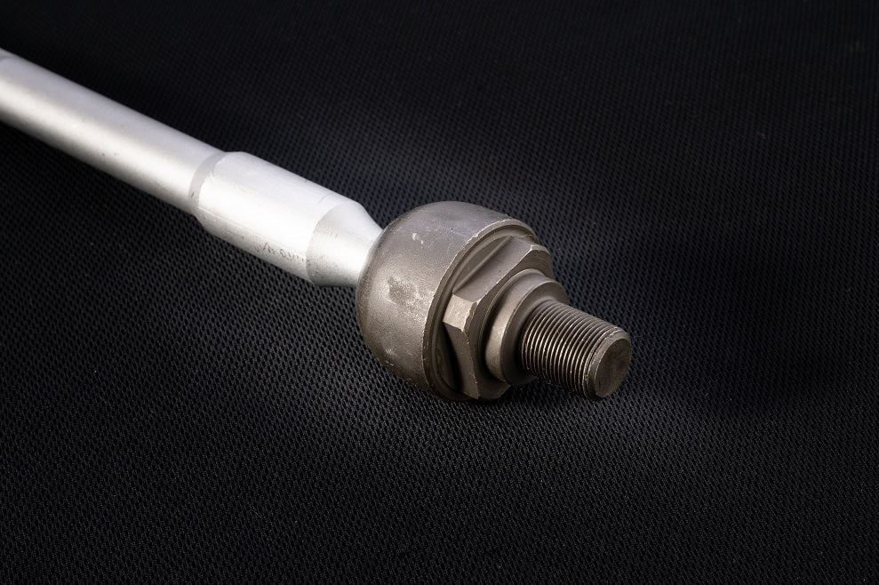 Kazama Auto Nissan Inner Tire Rod