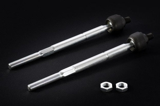 Kazama Auto Nissan Inner Tire Rod