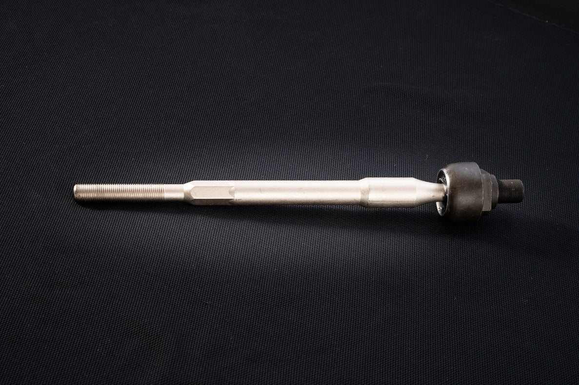 Kazama Auto Nissan Inner Tire Rod