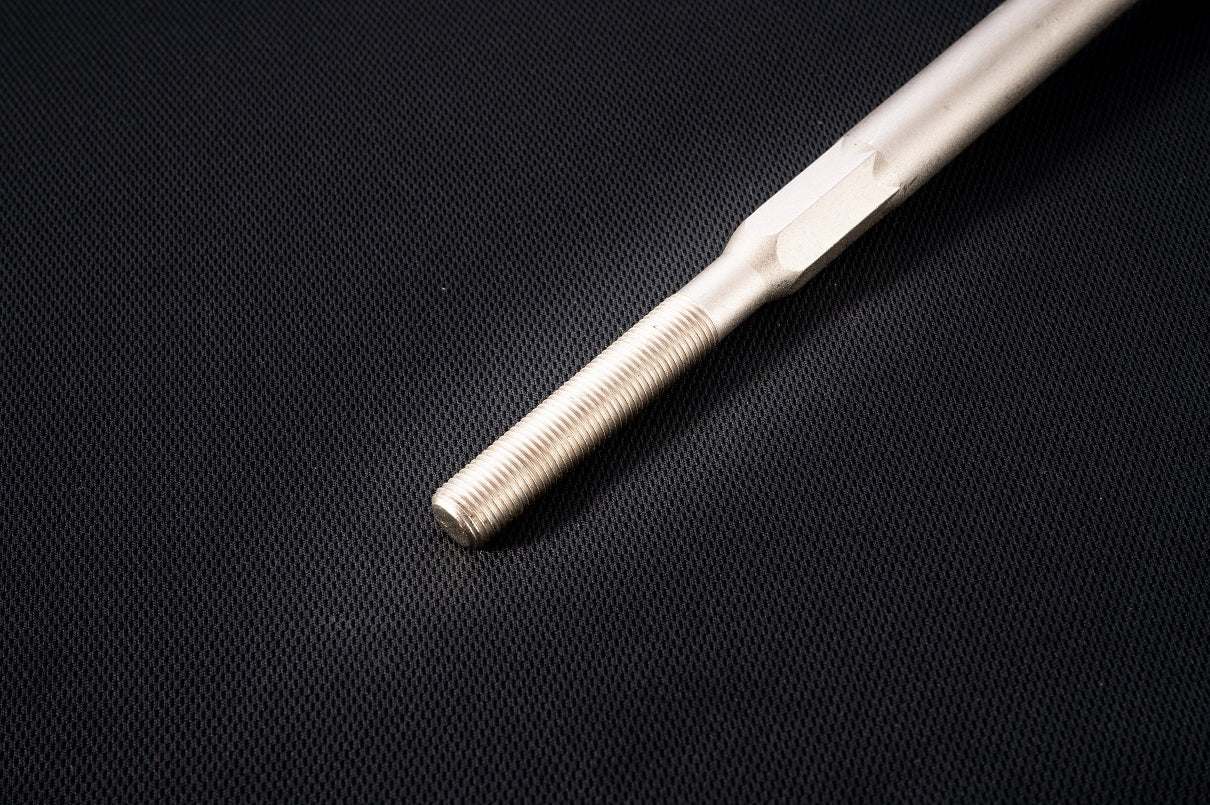 Kazama Auto Nissan Inner Tire Rod