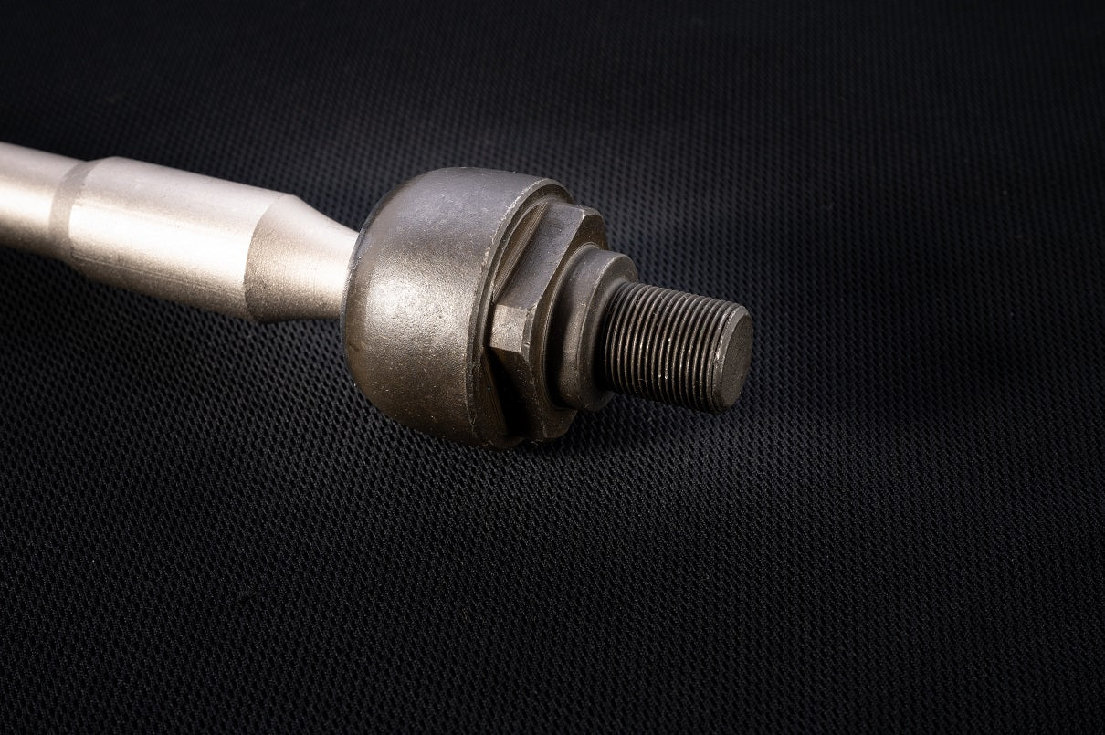 Kazama Auto Nissan Inner Tire Rod