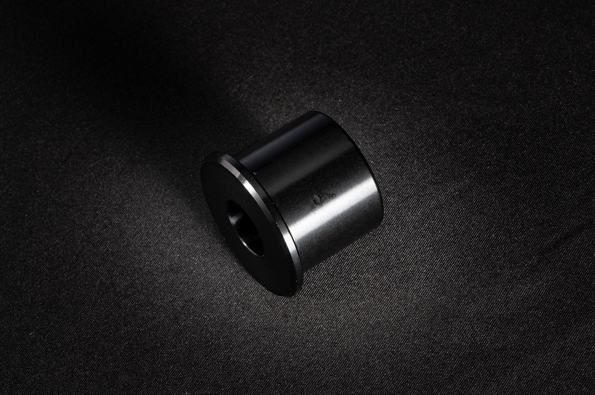 Kazama Auto 86/BRZ Steering Rack Rigid Collar (with SST)