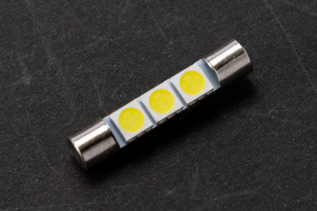 Kazama Auto Led Interior Kit (ZN6, ZC6)