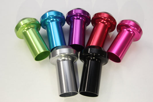 Kazama Auto E-Brake Drift Button (Nissan)