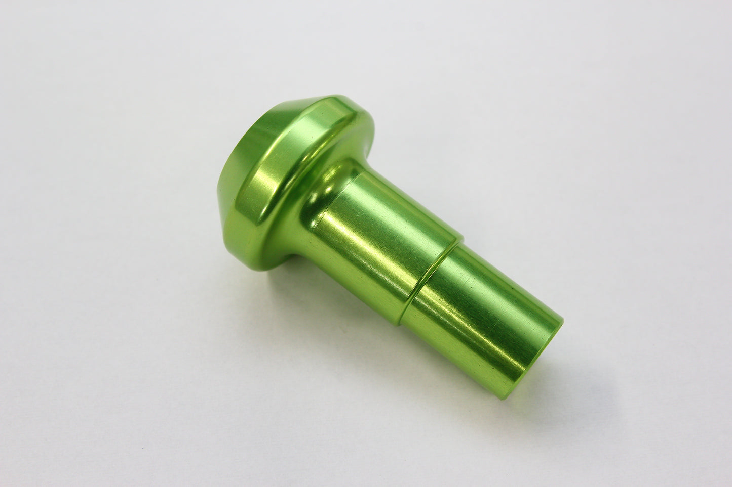 Kazama Auto E-Brake Drift Button (Toyota)