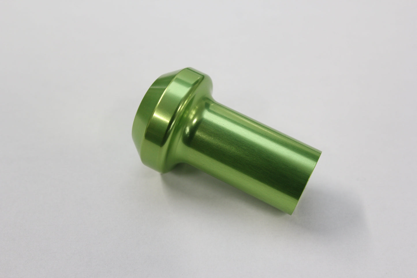 Kazama Auto E-Brake Drift Button (Nissan)