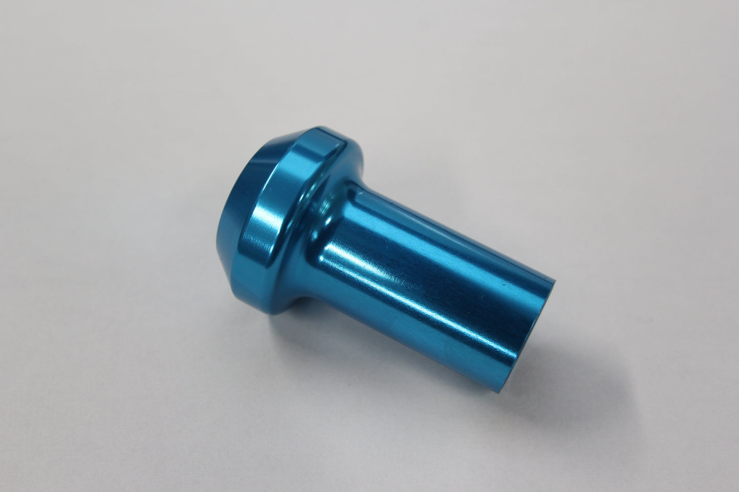 Kazama Auto E-Brake Drift Button (Nissan)