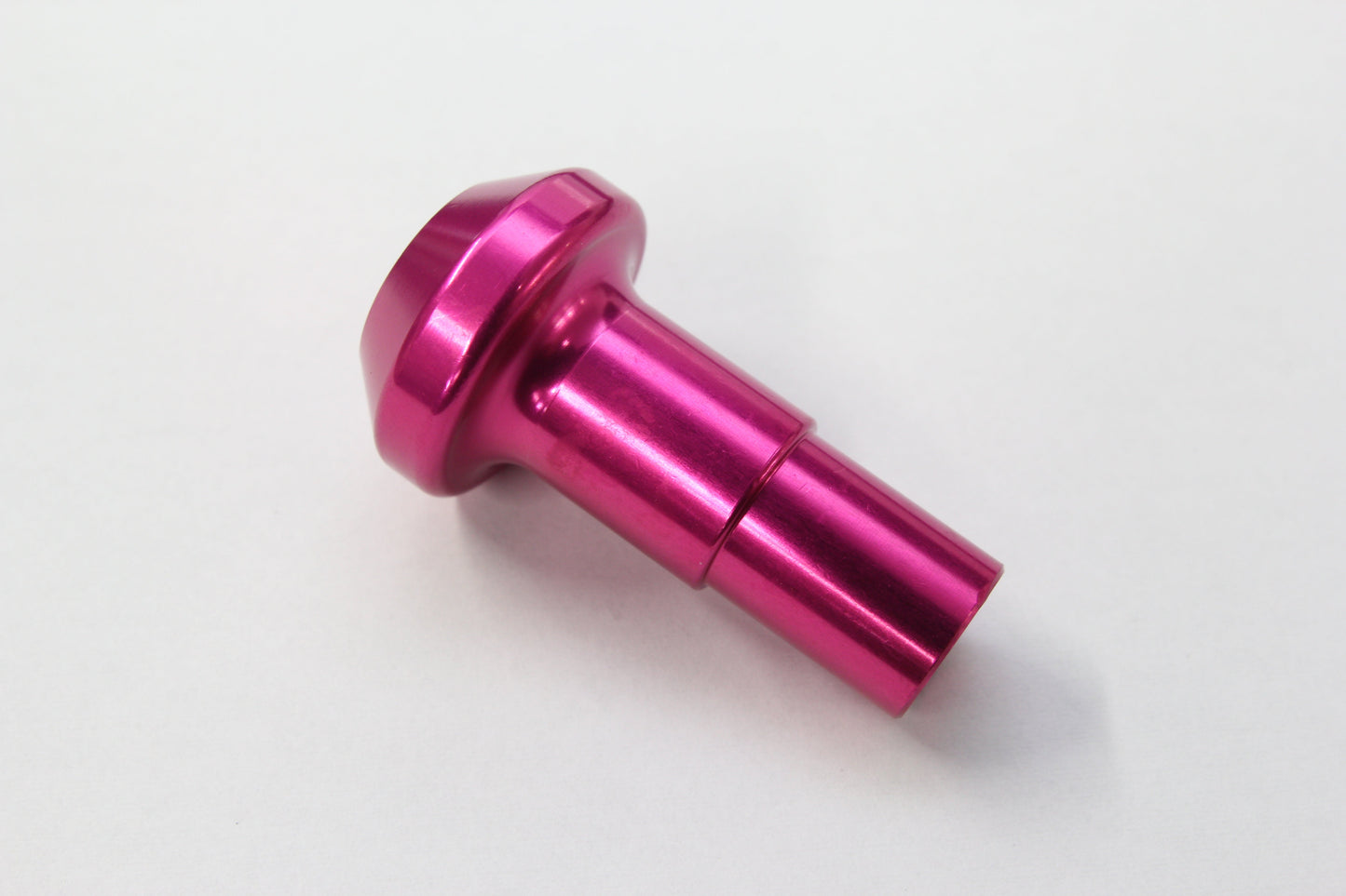 Kazama Auto E-Brake Drift Button (Toyota)