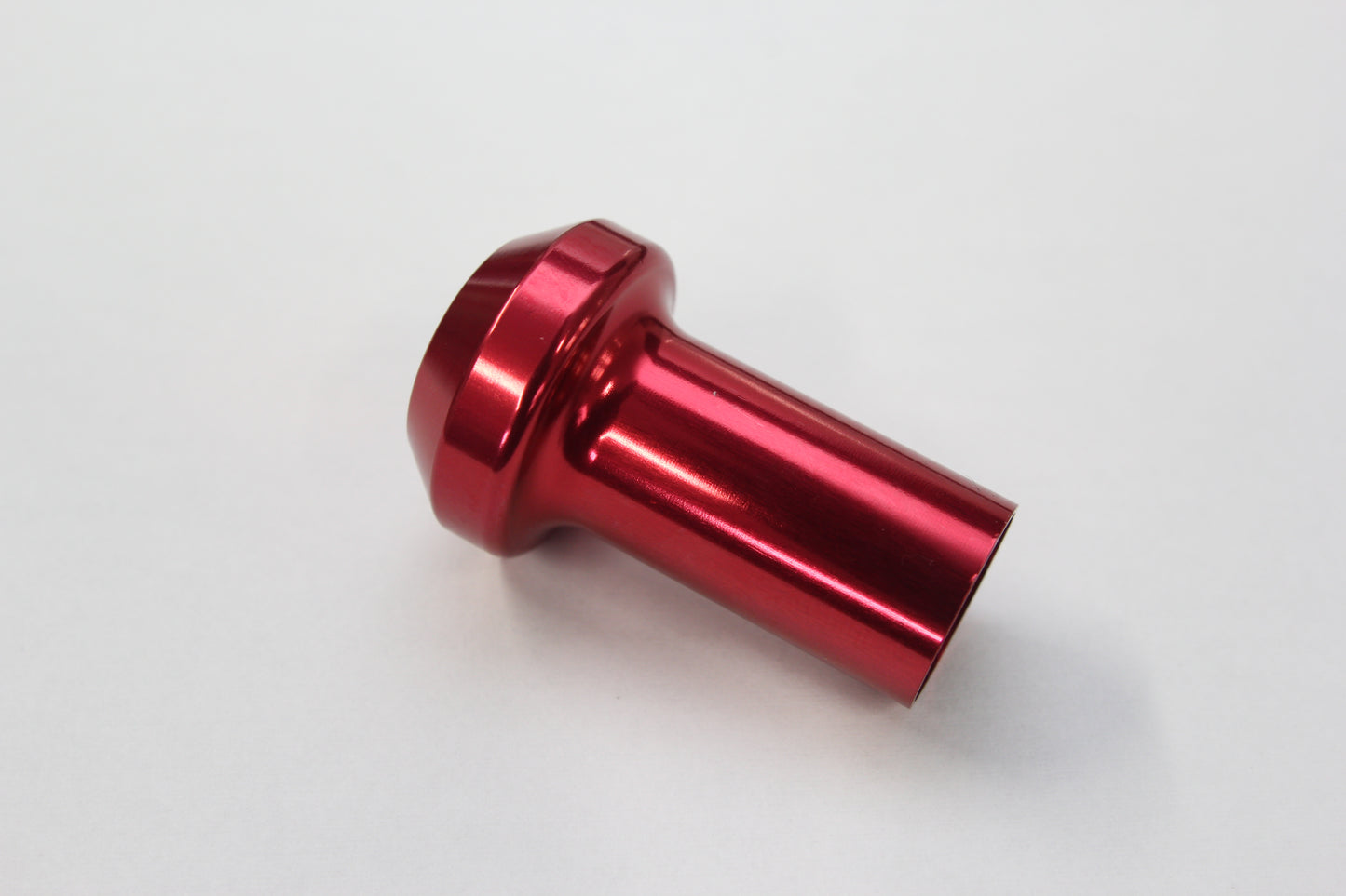 Kazama Auto E-Brake Drift Button (Nissan)