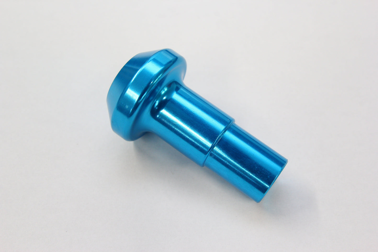 Kazama Auto E-Brake Drift Button (Toyota)