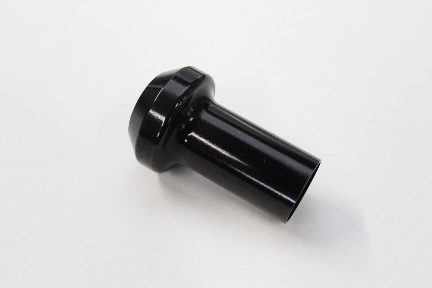 Kazama Auto E-Brake Drift Button (Nissan)