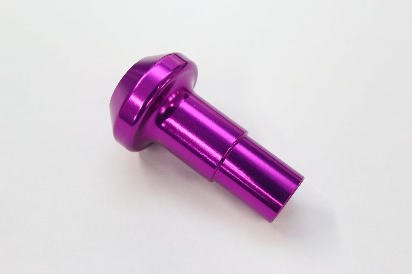 Kazama Auto E-Brake Drift Button (Toyota)