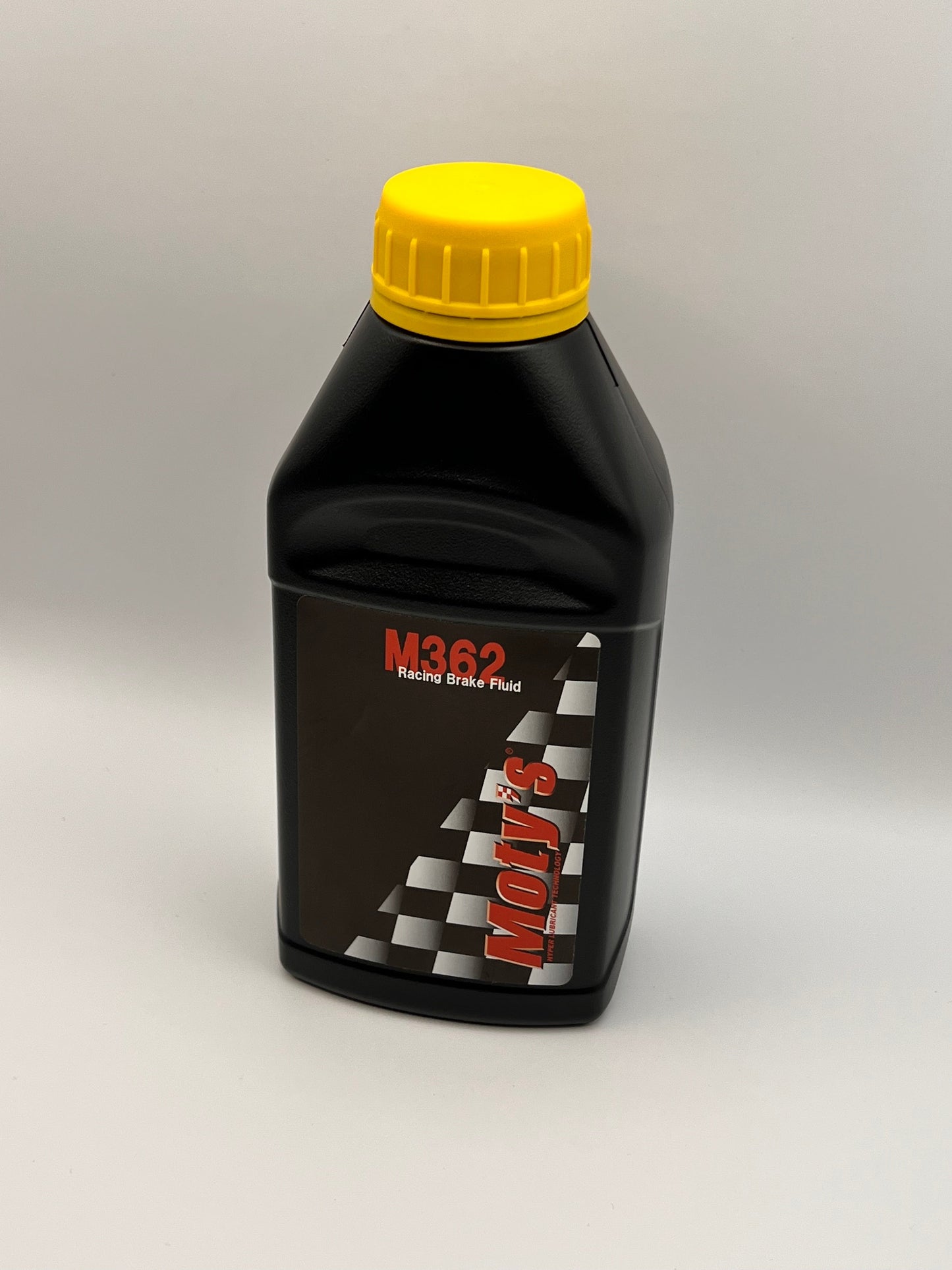 Moty's Brake Fluid M362 500mL