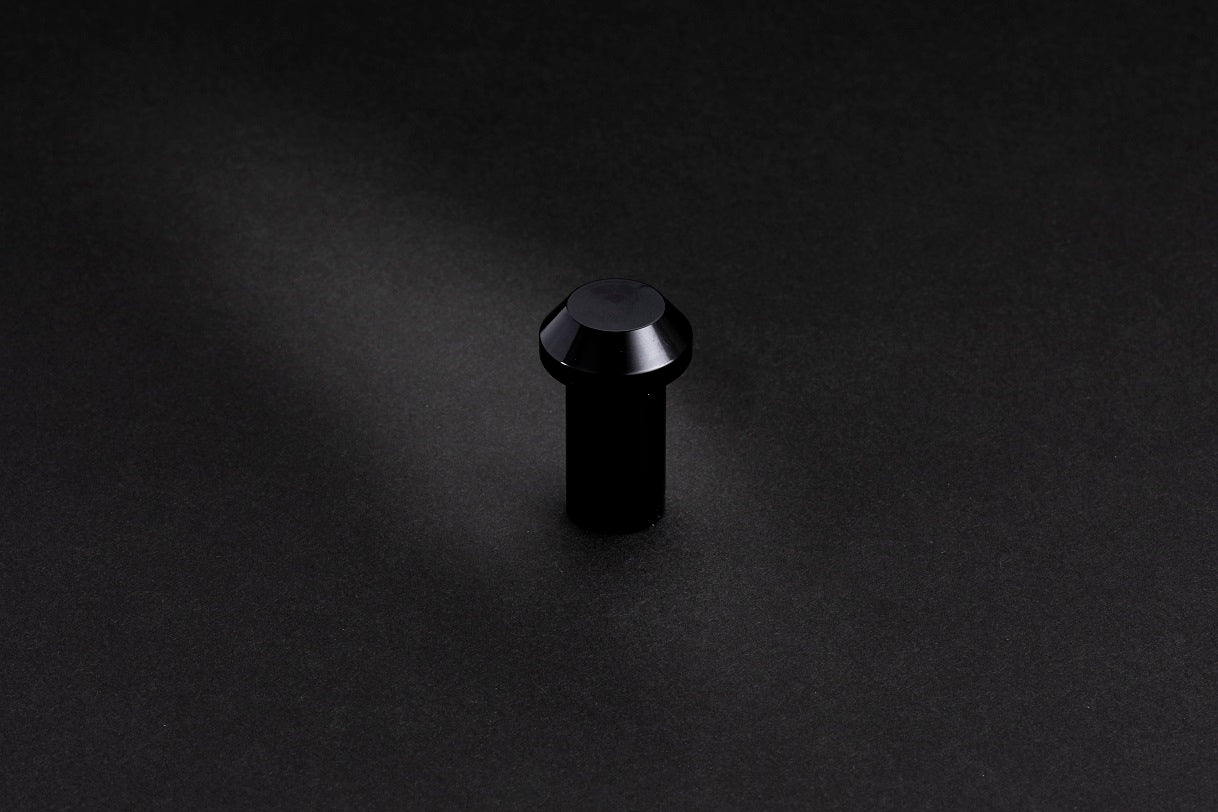 Kazama Auto E-Brake Drift Button (86/BRZ)