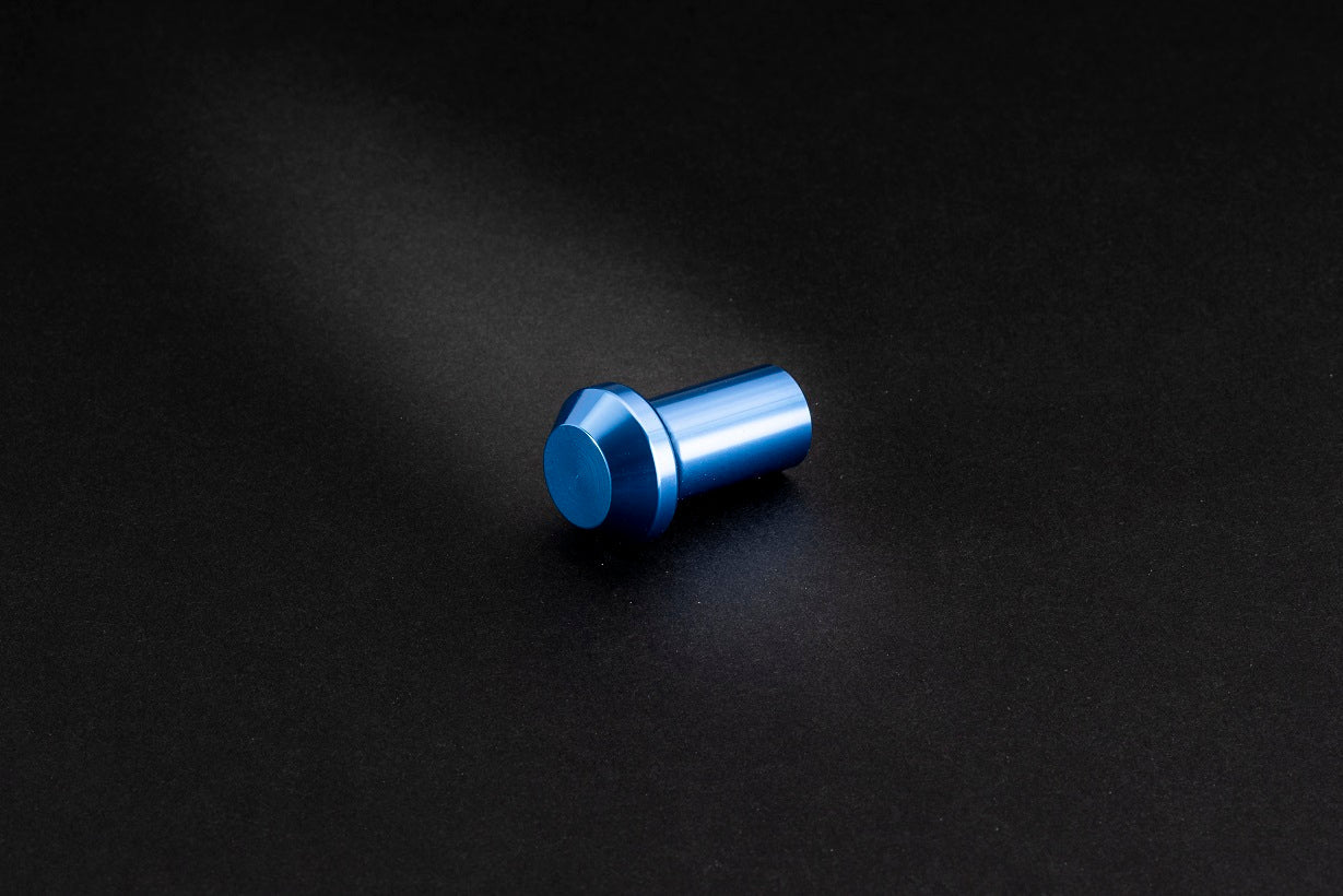 Kazama Auto E-Brake Drift Button (86/BRZ)