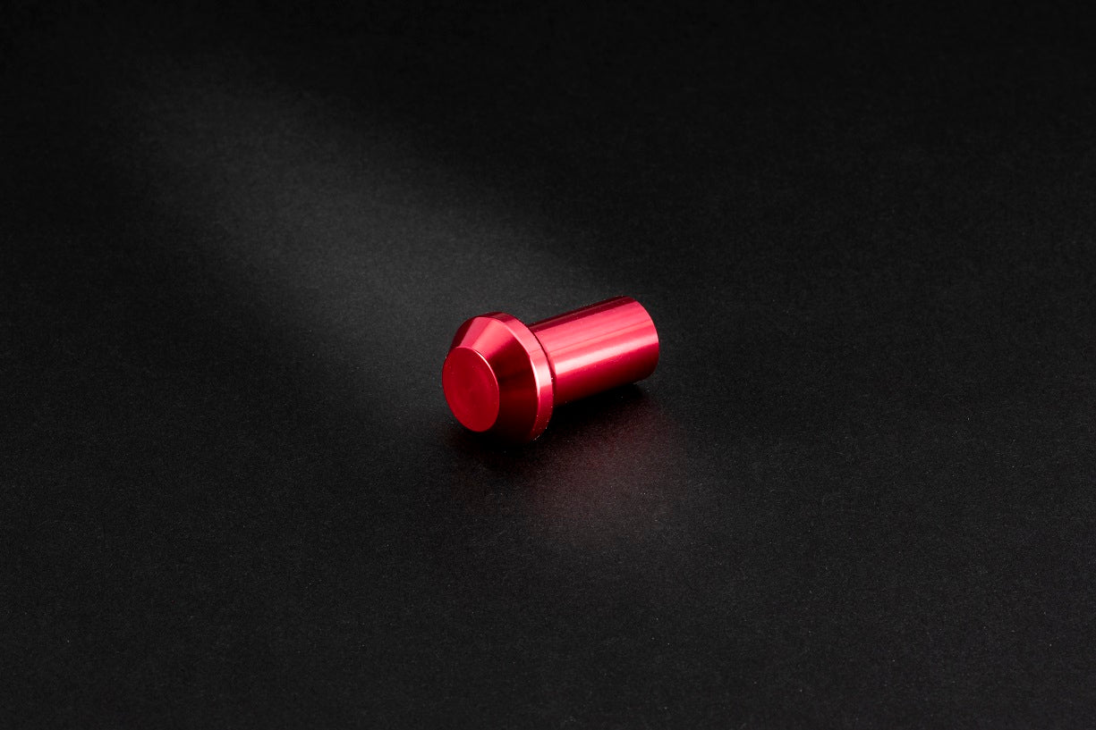 Kazama Auto E-Brake Drift Button (86/BRZ)