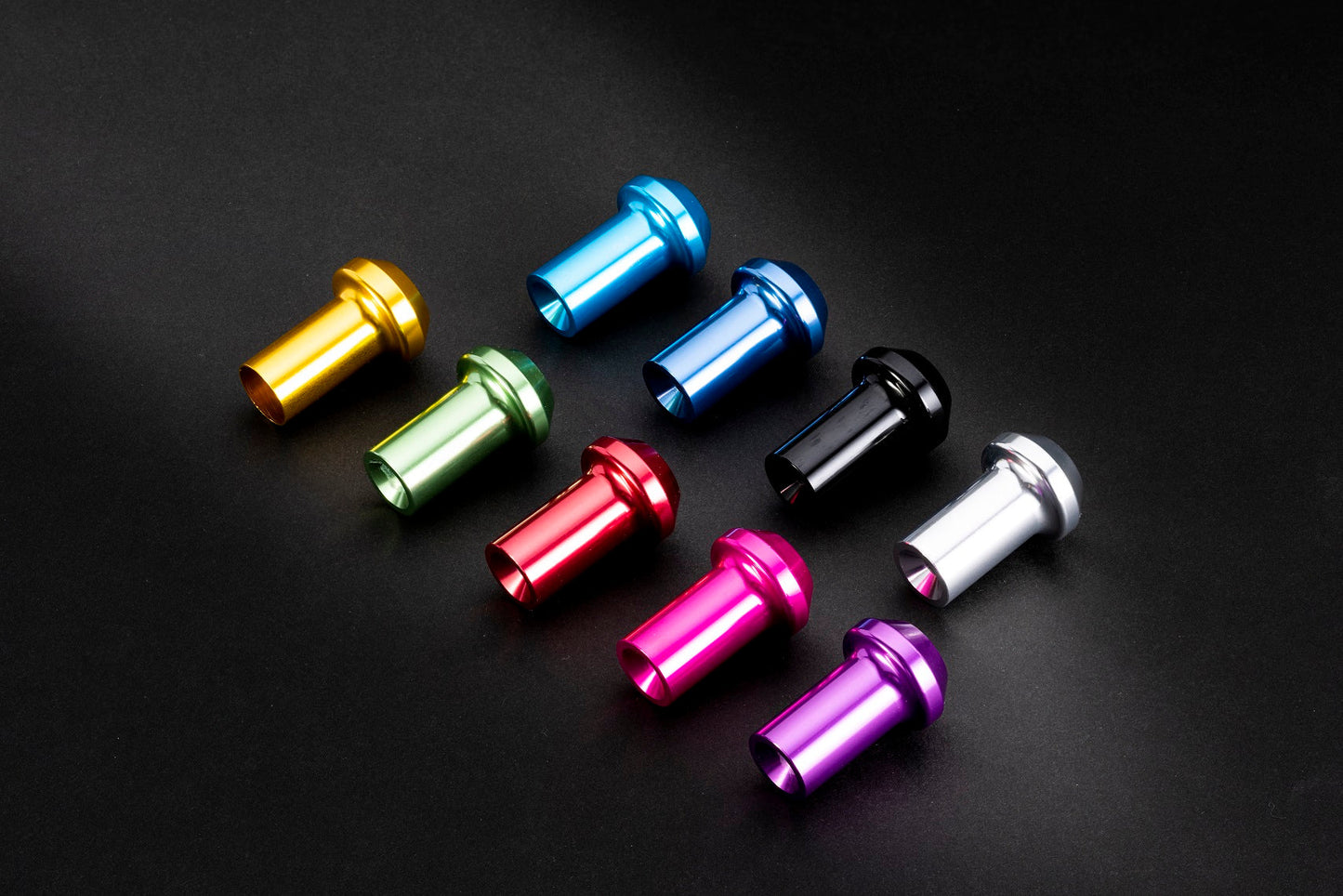 Kazama Auto E-Brake Drift Button (86/BRZ)