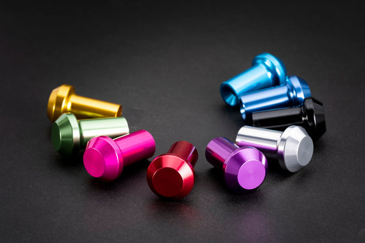 Kazama Auto E-Brake Drift Button (86/BRZ)