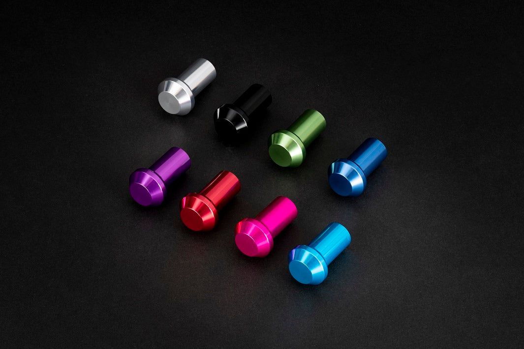 Kazama Auto E-Brake Drift Button (86/BRZ)