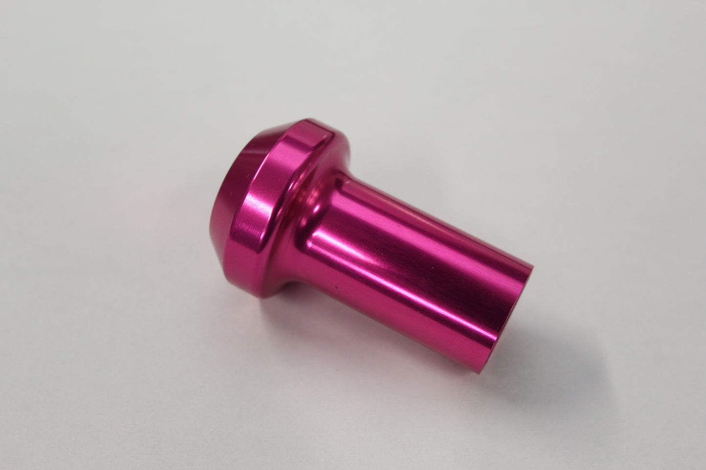 Kazama Auto E-Brake Drift Button (Nissan)