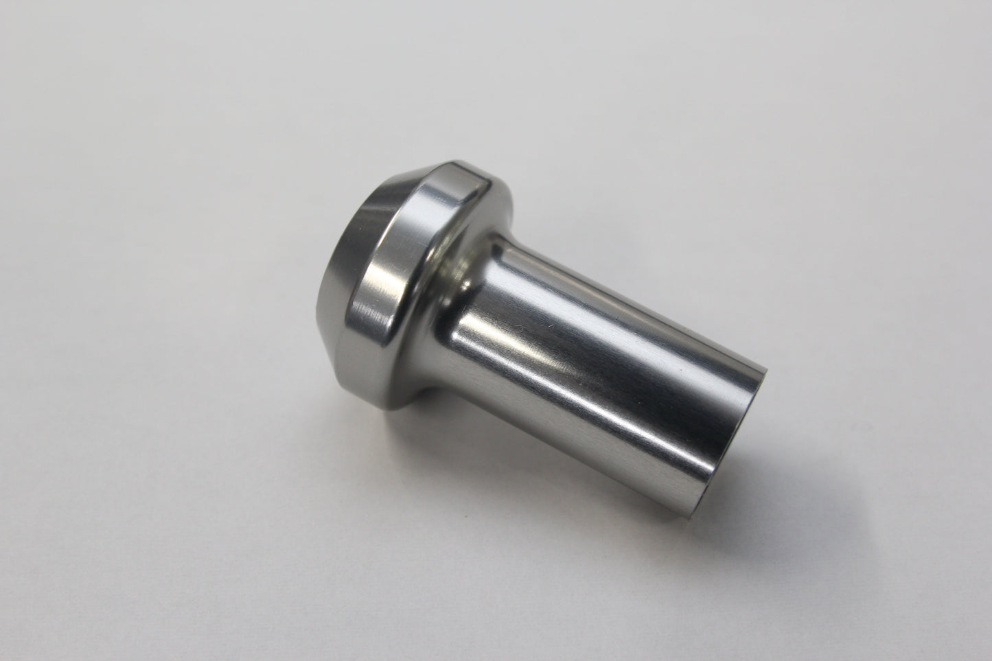 Kazama Auto E-Brake Drift Button (Nissan)