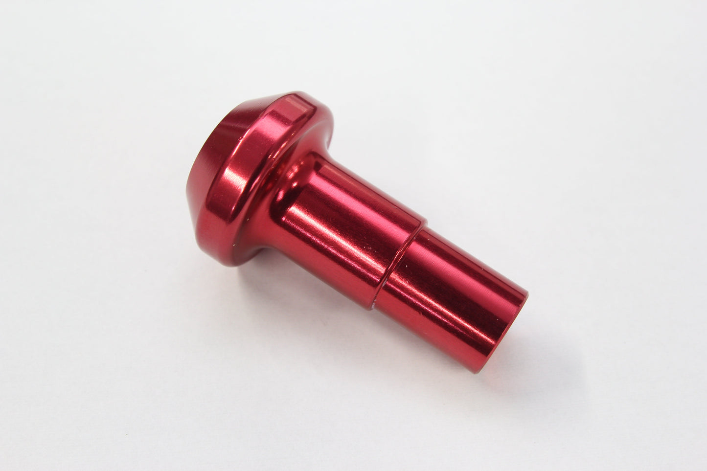 Kazama Auto E-Brake Drift Button (Toyota)