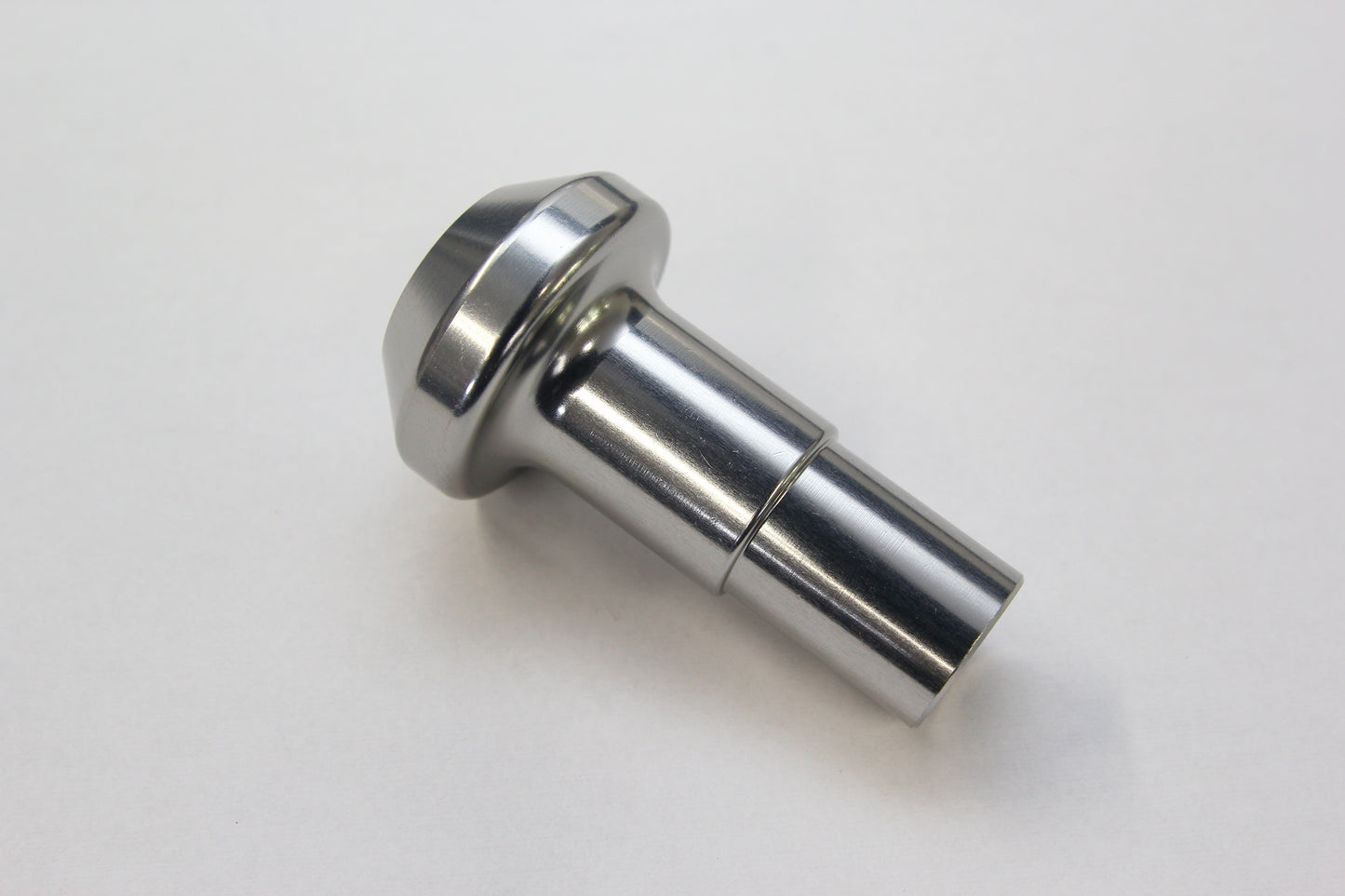 Kazama Auto E-Brake Drift Button (Toyota)