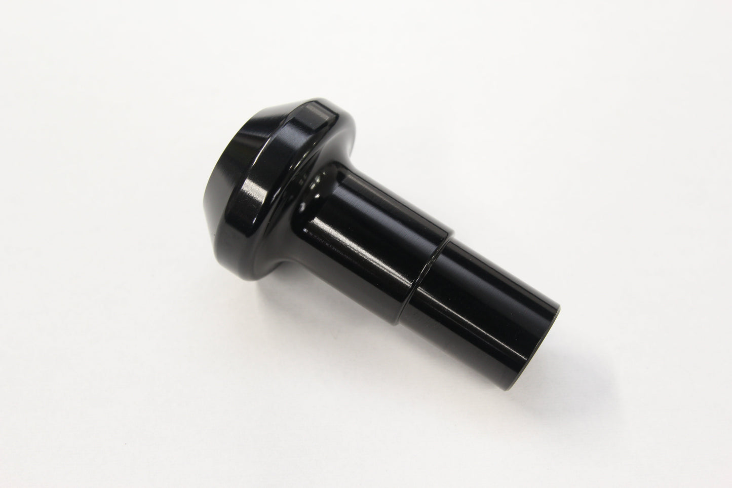 Kazama Auto E-Brake Drift Button (Toyota)