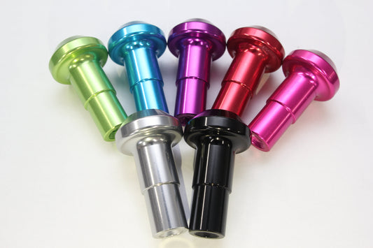 Kazama Auto E-Brake Drift Button (Toyota)