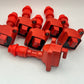 Kazama Auto 1JZ/2JZ Non-VVTI Ignition Coil Pack