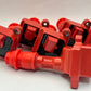 Kazama Auto 1JZ/2JZ Non-VVTI Ignition Coil Pack