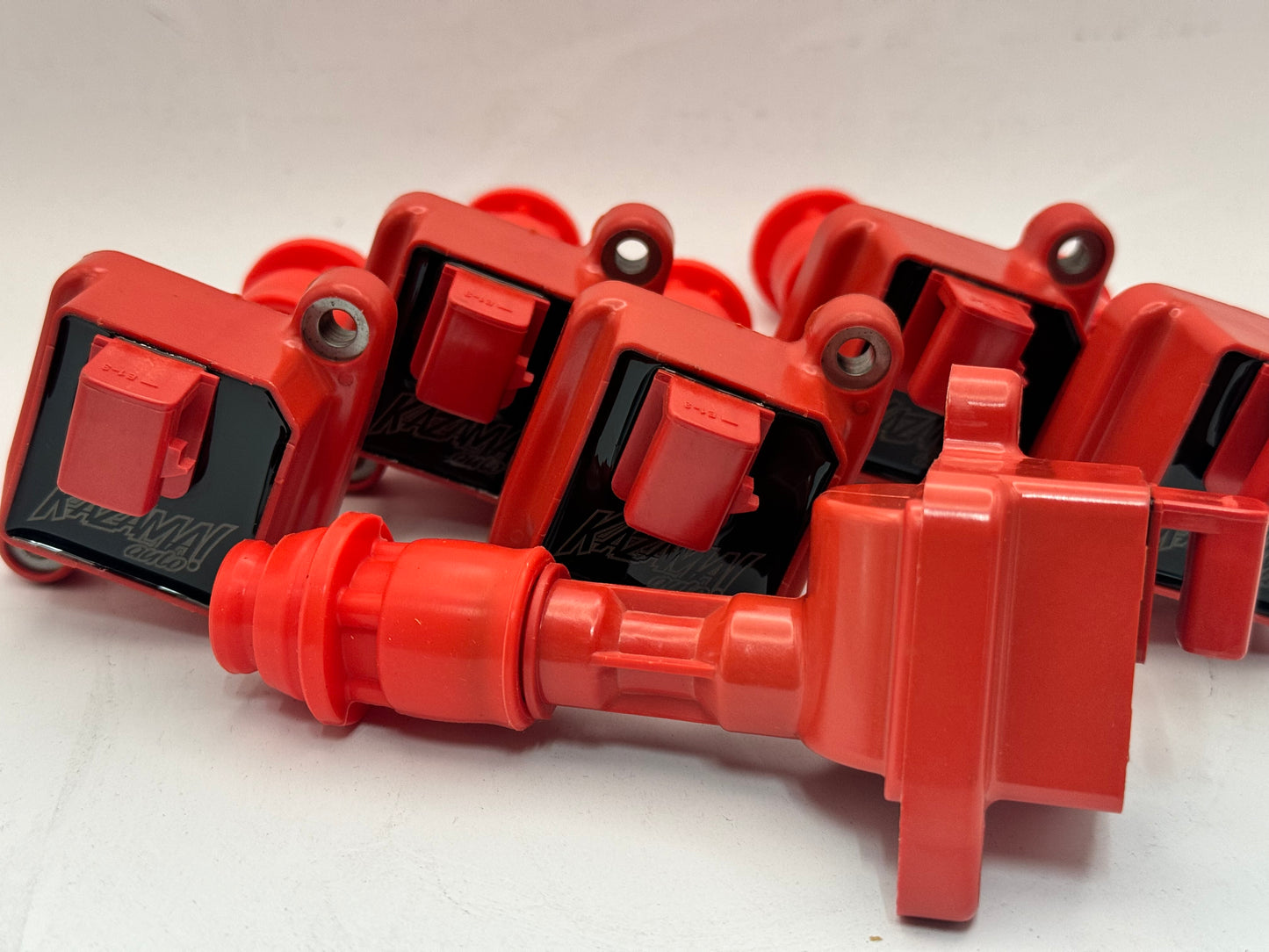 Kazama Auto 1JZ/2JZ Non-VVTI Ignition Coil Pack