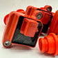 Kazama Auto 1JZ/2JZ Non-VVTI Ignition Coil Pack