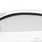 Toyota Gr86 Window Visors (OEM)