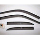 Original Toyota Altezza(IS300) window visor (OEM)