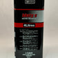 Moty's Racing Motor Oil Fully Synthetic M111(20) 0W-20 4 Litre Can