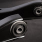 Kazama Auto Nissan Silvia Front Lower Control Arm (25mm)