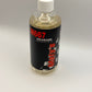 Moty's M667 Coolant Water Additive 300mL