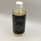 Moty's M667 Coolant Water Additive 300mL