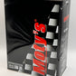 Moty's Motor Oil Fully Synthetic M100 5W-30 4 Litres