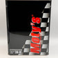 Moty's Motor Oil Fully Synthetic M100 5W-40 4 Litre Can
