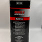 Moty's Racing Motor Oil Fully Synthetic M110 15w50 4 Litre Can