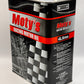 Moty's Racing Motor Oil Fully Synthetic M111H(50) 4 Litre Can