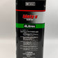 Moty's Gear Oil Specialized Mineral Oil M502 75W90 4 Litre Can